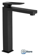 Смеситель Shevanik S6811H