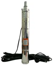 Скважинный насос Maxpump miniVINT
