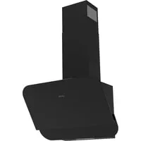 Кухонная вытяжка Korting KHC 66135 GN