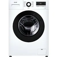 Стиральная машина ATLANT СМА 80С1218-Т-01