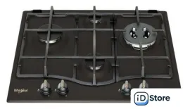 Варочная панель Whirlpool GMT 6422 AN