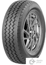 Летние шины Rockblade Rock 838C Van 195/75R16C 107/105R