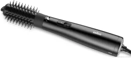 Braun Air Styler AS420E