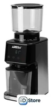 Электрическая кофемолка Aresa AR-3609