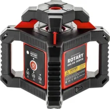 Лазерный нивелир ADA Instruments Rotary 400 HV Servo A00458_2020