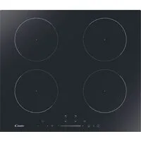 Варочная панель Candy CIS642SCTT
