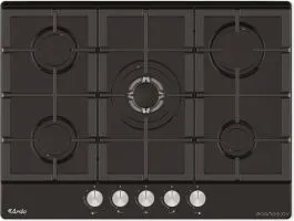 Варочная панель Ardo GH74G1WTCB2