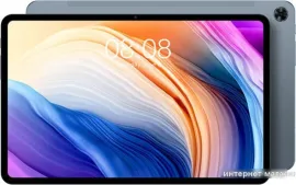 Планшет Teclast T40 Pro LTE 8GB/128GB (серый)