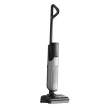 Вертикальный моющий пылесос Trouver Wet and Dry Vacuum X4 Pro