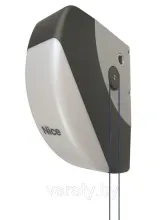 Автоматика для гаражных ворот NICE SOON SO2000