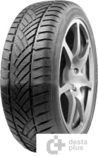 Автомобильные шины LingLong GreenMax Winter HP 205/55R16 94H