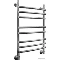 Полотенцесушитель Luxon R Ultra 80x50