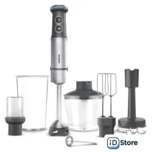 Погружной блендер CENTEK CT-1313 2024