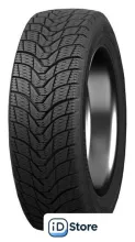 Зимние шины Premiorri ViaMaggiore 205/55R16 91T