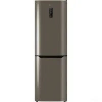 Холодильник с морозильником Атлант ХМ-4621-199-ND