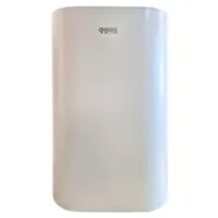 Бойлер косвенного нагрева Comfort Factor Combi Inox 100V