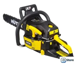 Бензопила Huter BS-62