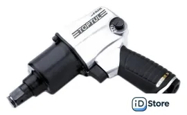 Пневматический гайковерт Toptul KAAA2460