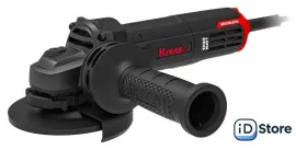 Угловая шлифмашина Kress KUS26
