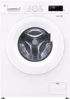 Стиральная машина LG F2Y1VS3W
