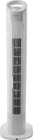 Колонный вентилятор RageX R1204-100