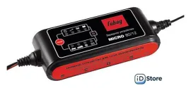 Зарядное устройство Fubag MICRO 80/12