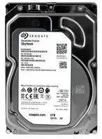 Жесткий диск Dahua ST6000VX008