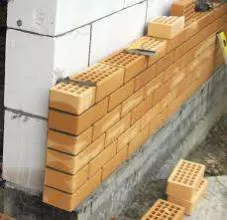 Блок стеновой из ячеистого бетона. Гродно, Красносельск, Сморгонь