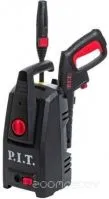 Мойка высокого давления P.I.T. PHP120-C1
