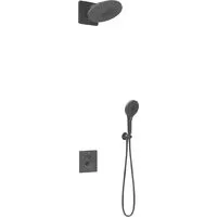 Душевая система Vincea Inspire VSFW-3I21MT5GM