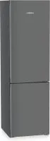 Холодильник Liebherr CBNdgc 5723 Plus BioFresh NoFrost 5723-20001