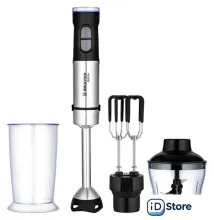 Погружной блендер Brayer BR1265