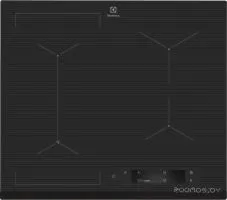 Варочная панель Electrolux EIS6448