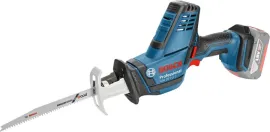 Сабельная пила Bosch GSA 18 V-LI C Professional