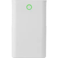 Осушитель воздуха Neoclima ND-10AZ