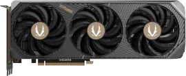 ZOTAC Gaming GeForce RTX 5080 Solid Core OC ZT-B50800J2-10P