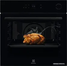 Electrolux EOC8P39WZ