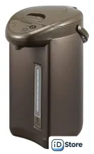 Термопот StarWind STP5171