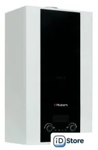 Отопительный котел Hubert AGB 24WLB