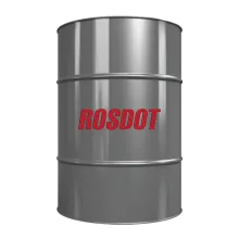 Тормозная жидкость ROSDOT 4 в мет.боч. 220кг