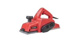 Рубанок Edon EDR1100-110