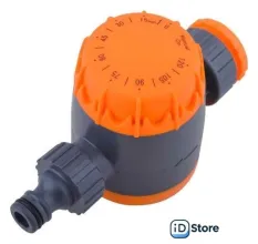 Таймер Startul Garden Механический ST6011-13