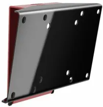 Кронштейн Holder LCDS-5061