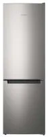 Холодильник Indesit ITS 4180 XB