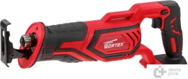 Сабельная пила Wortex CSR 1118 E (без АКБ)