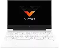 Игровой ноутбук HP Victus 16-e0174nw (4H3Z3EA)