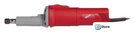Прямошлифовальная машина Milwaukee DG 7 E