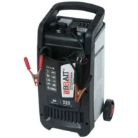Пуско-зарядное устройство Brait BC-430SM / pm812597434