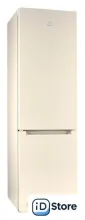 Холодильник Indesit DS 4200 E