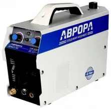 Аппарат воздушно-плазменной резки Aurora Джет 40